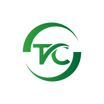 Product - Shenzhen Tongcheng Electronic Technology Co., Ltd. - China