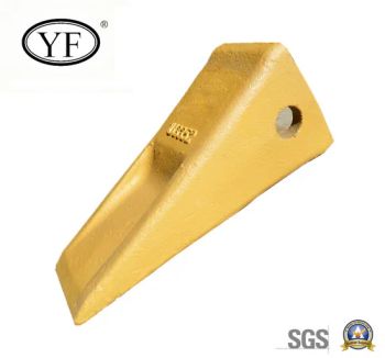 Polished Steel Investment Casting Machinery Construction Spare Parts - Ningbo Yifei Machinery Parts Co., Ltd. - China