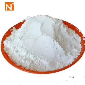 Baso4 Precipitated Barium Sulfate for Printing Inks pH 6.5-8.0 Colour White Whiteness 96% Type Synthetic Purity 98% Min EINECS - Shanghai Furex Petroleum Equipment Co., Ltd. - China