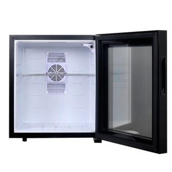 Chinese Furniture Electrical Electronics Restaurant Equipment Hotel Room Refrigerator - Ningbo Brite Import and Export Co., Ltd. - China