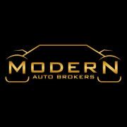 Product – product photo, Used Car products found from trusted suppliers, wholesalers, manufacturers & exporters Listing