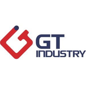 Product - Shanghai G&T Industry Co., Ltd. - China
