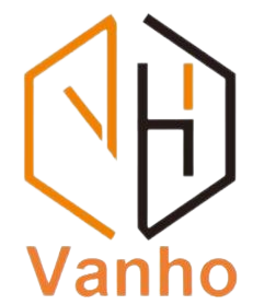 Product - Vanho Group Inc. - China