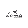 Product from BERNIS FOOD INDUSTRY AND TRADE LTD. Product – product photo, Dried Henna Powder products found from trusted suppliers, wholesalers, manufacturers & exporters Listing