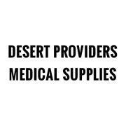 Product from Desert Providers Medical Supplies Product - Desert Providers Medical Supplies - United States