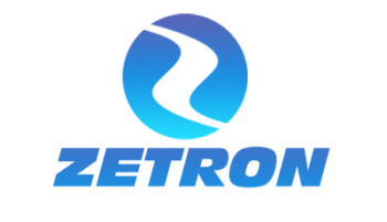 Product - Beijing Zetron Technology Co., Ltd - China