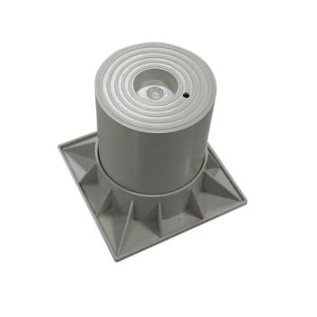 Premium Energy-Efficient Single Riser Air Source Heat Pump Thickness 2mm Origin Jiangsu Logo 3D Printng Material - Changzhou Dabund Pipe Co., Ltd. - China