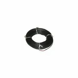 Cooler Pumps Lead Operating Environment High Pressure And Dirty - A.K.Industries - India