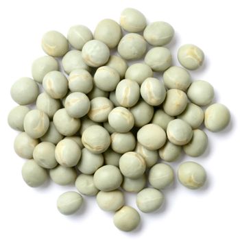 Natural Whole Dried Green Peas Premium Vegetable Ingredient for Curry Soup and Snacks At Unbeatable Price By Supplier - TRADECENTRIC LLC - United States