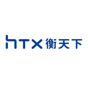 Product - Guangdong Hengtianxia Inspection Equipment Co., Ltd - China