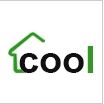 Product - Bazhou Cool Furniture Co., Ltd. - China