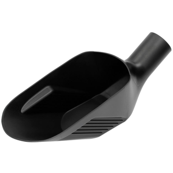 Rhino Coffee Gear Bean Scoop Coffee Bucket - Njang Investments Limited - Kenya