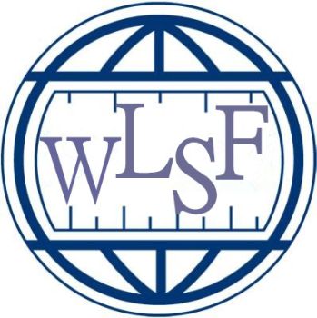 Product from Qingdao Wenli Shengfu Industry and Trade Co., Ltd. Product - Qingdao Wenli Shengfu Industry and Trade Co., Ltd. - China
