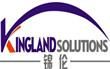 Product - Tai Zhou Kingland Sealing Materials Co., Ltd. - China