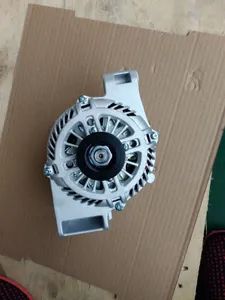 Passenger Car Alternator for A003tg1391 A3tg1391 A003tg4791 A3tg4791 11174 11008n 11174n - Maanshan Hub Electromechanical Technology Co., Ltd - China