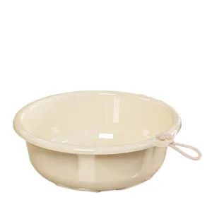 Plastic Washbasin Injection Moulding with China Supplier - Shanghai Jumptop Trading Co Ltd - China