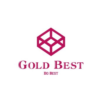 Product - Shenzhen Gold Best Automation Co., Ltd. - China
