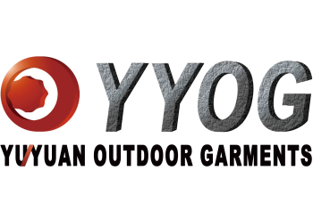 Product - Hubei Yuyuan Garments Co., Ltd. - China