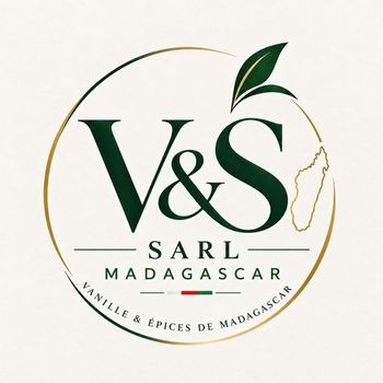 Product – product photo, Vanilla products found from trusted suppliers, wholesalers, manufacturers & exporters Listing