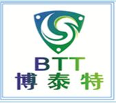 Product - Jiangsu Sealstars Sealing Technology Co., Ltd. - China