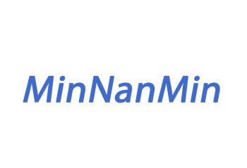 Product - Quanzhou Jinjiang Minnan Min Machinery Equipment Co., Ltd. - China