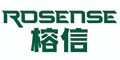 Product - Qingdao Rongxin Industry & Trade Co., Ltd. - China