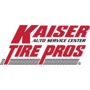 Product - Kaiser Tire Pros - United States