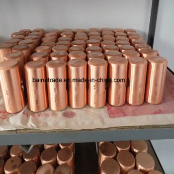 Copper Alloy Hammer Sledge for Export - Shandong Enming Building Materials Co., Ltd. - China