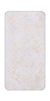 Knitted File Fabrics 15 Colors Available Suede-Rosee, For Sofa - Coujo Triumph LLP - India