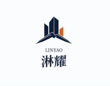Product - Xingtai Linyao Metal Products Co., Ltd - China