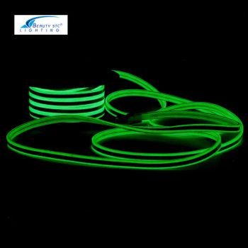 TUV Easy Install Fluorescent 230V Strip Light Use for Elevator Shafts - Beauty (GD) Manufacturing Co., Limited - China