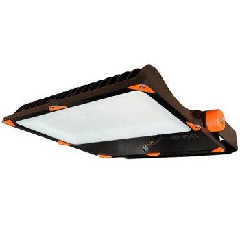 Flood & Fixtures 50W, Flood Lights 150lm/W, Focus Lights 3000K, Indoor Flood Lights IP66, Industrial Lights, Lawn Lights, Outdoor Lights LED Flood Light 50watt - Shenzhen Boyuanlighting Co.,Ltd. - China