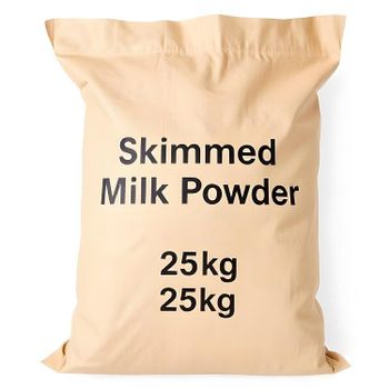 Skimmed Milk Powder Superior Dairy Ingredient For Protein Enriched Foods And Nutritional Beverage Development - TOSOH INTERNATIONAL - South Africa