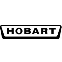 Product - Hobart Service - United States
