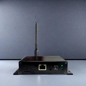 Professional Live Streaming Encoder for Efficient Video Broadcasting - Wuhan Xstrive Technology Limited - China