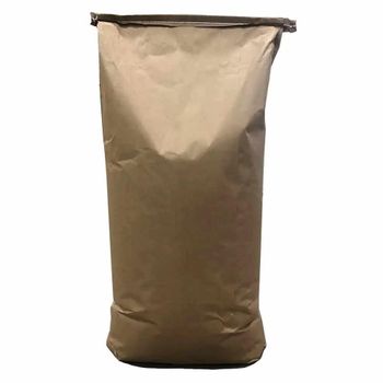Cottonseed Hulls Carefully Processed Animal Feed Ingredient For Ruminants Delivering Natural Fiber And Texture from TOSOH INTERNATIONAL Cottonseed Hulls Carefully Processed Animal Feed Ingredient For Ruminants Delivering Natural Fiber And Texture - TOSOH INTERNATIONAL - South Africa