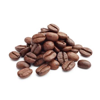 Vietnam Robusta Coffee Bean Export to EU, Korea, USA High Quality Low Price Wholesale for Roasted / Green Coffee Beans – product photo, Green Beans Coffee products found from trusted suppliers, wholesalers, manufacturers & exporters Listing