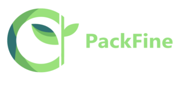 Product - Yantai Zhuyuan Environmental Tech Co., Ltd. - China
