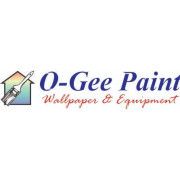 Product - O-Gee Paint - Miami - United States