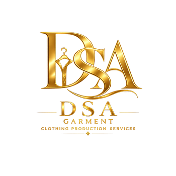 Product from DSA Garment Product - DSA Garment - Indonesia