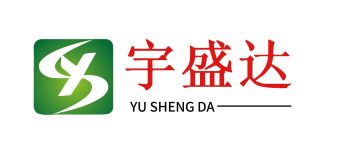 Product - Xiaoxian Yusheng Table Co., Ltd. - China