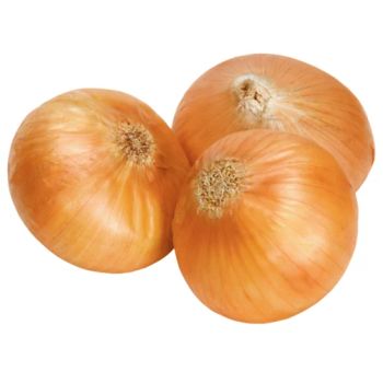 Fresh Yellow Onion, High Quality Bulk, Cheap Wholesale Pricing from A.C.P. AGRICULTURE COMPANY LIMITED Fresh Yellow Onion, High Quality Bulk, Cheap Wholesale Pricing - A.C.P. AGRICULTURE COMPANY LIMITED - Thailand