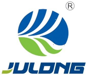 Product - Qingzhou Julong Environment Technology Co., Ltd. - China