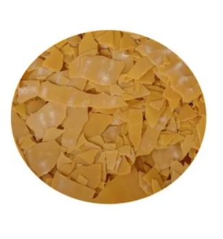 Red Flakes Sodium Sulfide 60% for Digestion Auxiliary - Hebei Jinhong Weibang Chemical Co., Ltd. - China