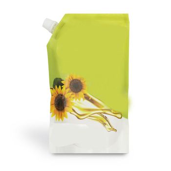 sunflower oil for restaurant and catering use reliable cooking oil with excellent heat stability and consistent qualitysunflower oil for restaurant and catering use reliable cooking oil with excellent heat stability and consistent quality from SATTER FOOD AND BEVERAGE sunflower oil for restaurant and catering use reliable cooking oil with excellent heat stability and consistent qualitysunflower oil for restaurant and catering use reliable cooking oil with excellent heat stability and consistent quality - SATTER FOOD AND BEVERAGE - Netherlands