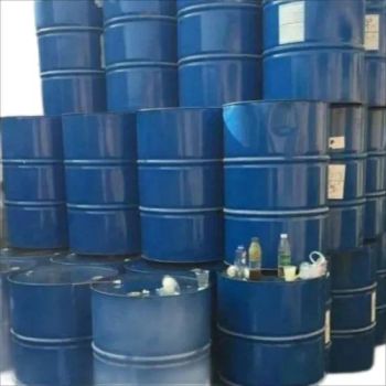 Chemours DuPont Capstone FS-3100 Fluorosurfactant Defoamer Chemical Auxiliary Agent - Guangzhou Eric Wei Chemical Co., Ltd. - China