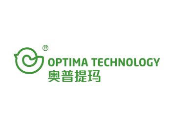 Product - Changzhou Optima Technology Co., Ltd. - China