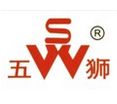 Product - Changzhou Wushi Electrical Equipment Factory - China