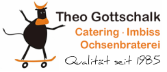 Product from THEO GOTTSCHALK FLEISCHEREIMEISTER Product – product photo, Canned Pasta products found from trusted suppliers, wholesalers, manufacturers & exporters Listing