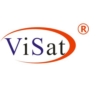 Product - Zhongshan Visat Electronics Co., Ltd. - China